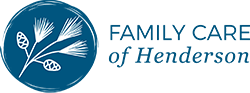 Family Care of Henderson